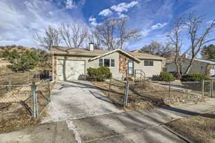 1361 Oswego St - Photo 1 of 1