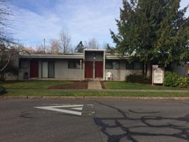 TICPa01 ~ 1560 Lincoln St. - Photo 1 of 1