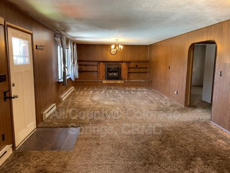 11 Nevada Ln - Photo 2 of 18