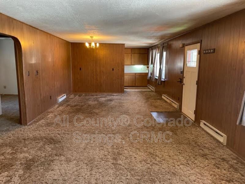 11 Nevada Ln - Photo 6 of 18