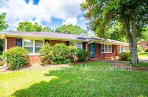 featured image of 100 W Greenwood Dr