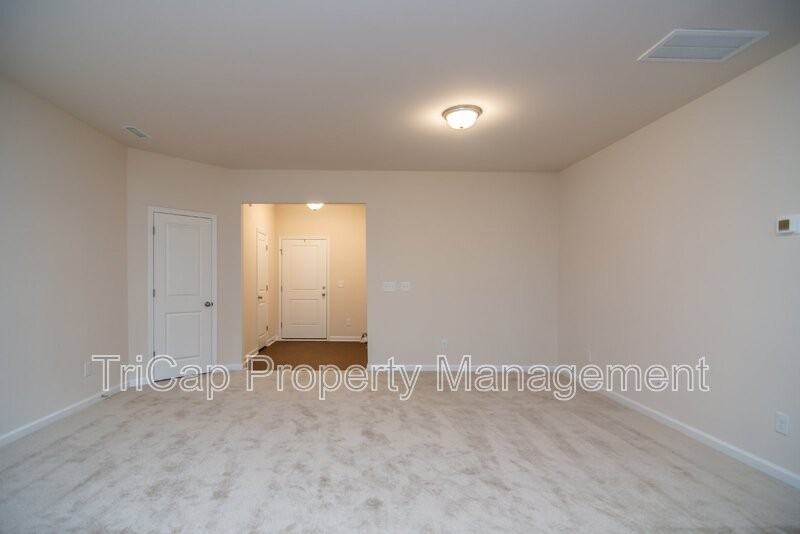 415 White Oak Ridge Dr - Photo 3 of 18