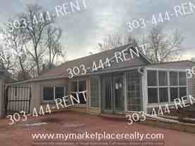 926 Perry St - Photo 1 of 1