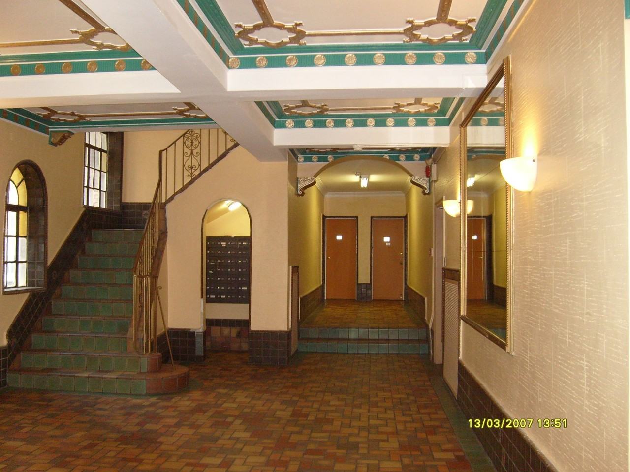 Wangdu Apartments - Photo 2 of 28