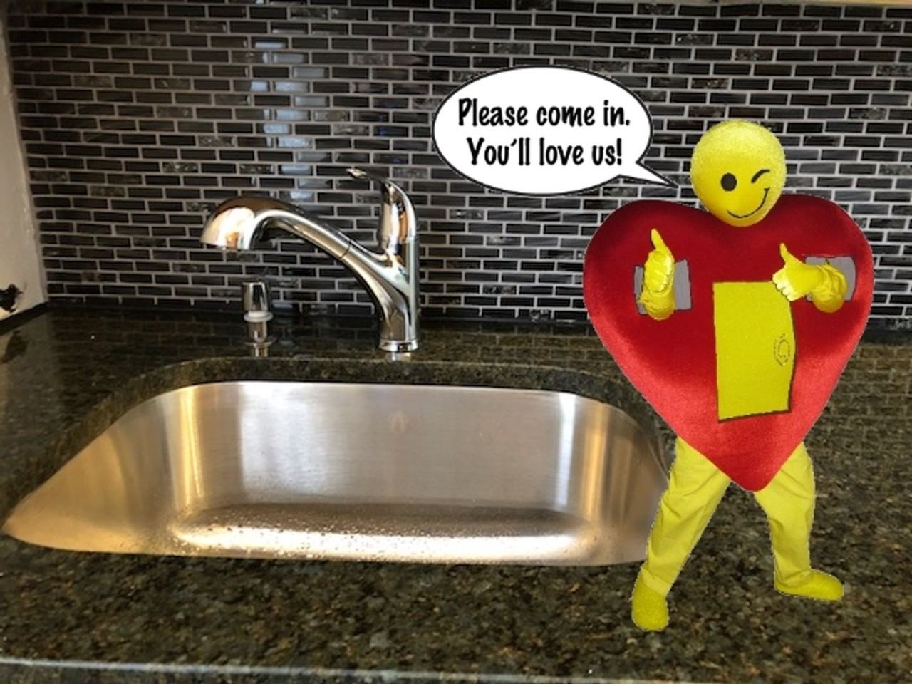 Wangdu Apartments - Photo 3 of 28