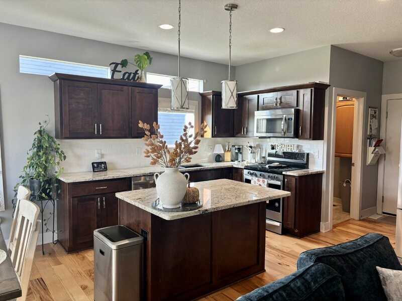 580 Ne Bowman Dr - Photo 7 of 27