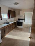 187 Essex St (4 Units) - Photo 1 of 1