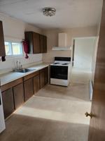 featured image of 187 Essex St