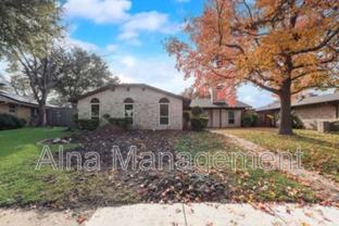 614 Kingsbridge Dr - Photo 1 of 1