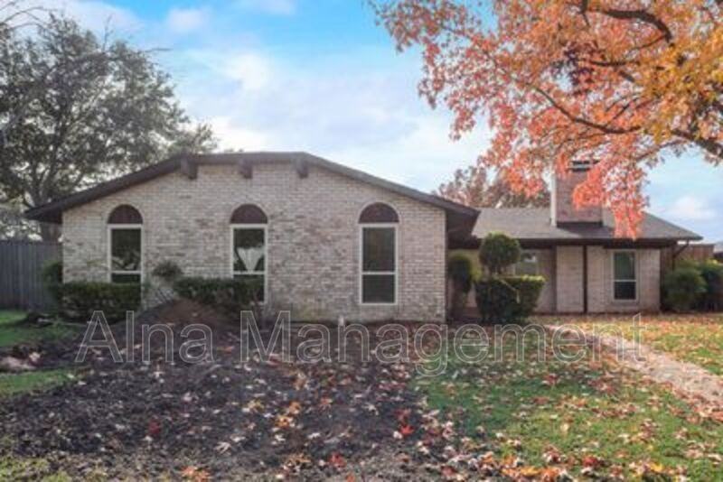 614 Kingsbridge Dr - Photo 2 of 21