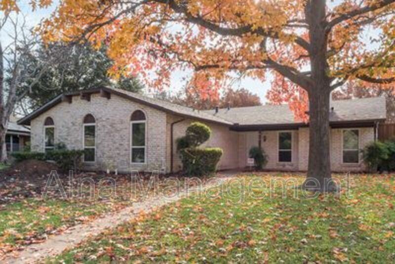 614 Kingsbridge Dr - Photo 4 of 21