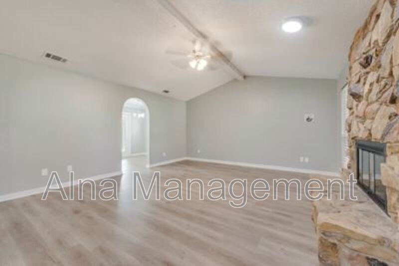 614 Kingsbridge Dr - Photo 6 of 21