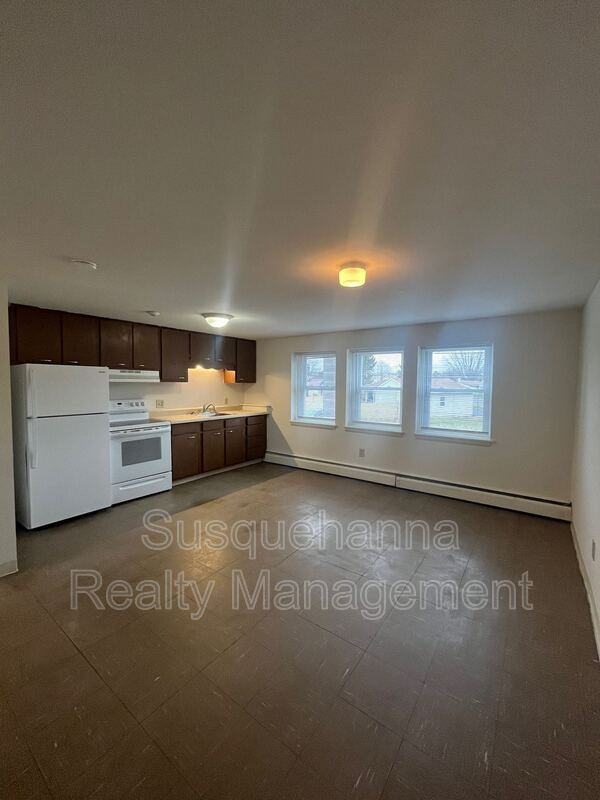 1051 Henn Ave #G - Photo 2 of 15