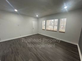 312 E Gregory Blvd #1W - Photo 1 of 1