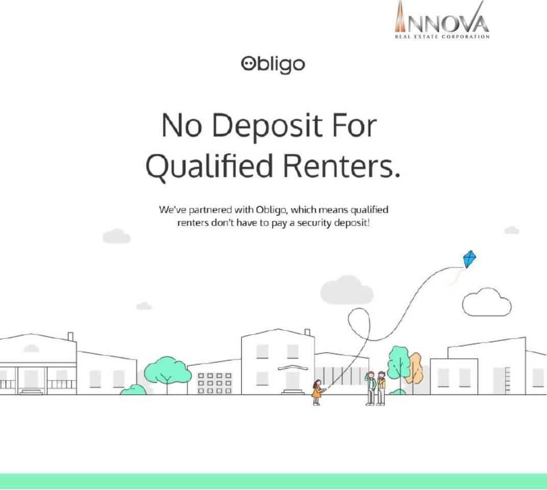 1905 Ne 2nd Ave - Photo 2 of 18