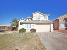 featured image of 16010 W Maricopa St