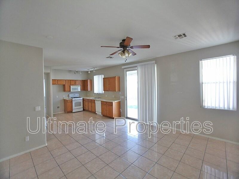 16010 W Maricopa St - Photo 3 of 7