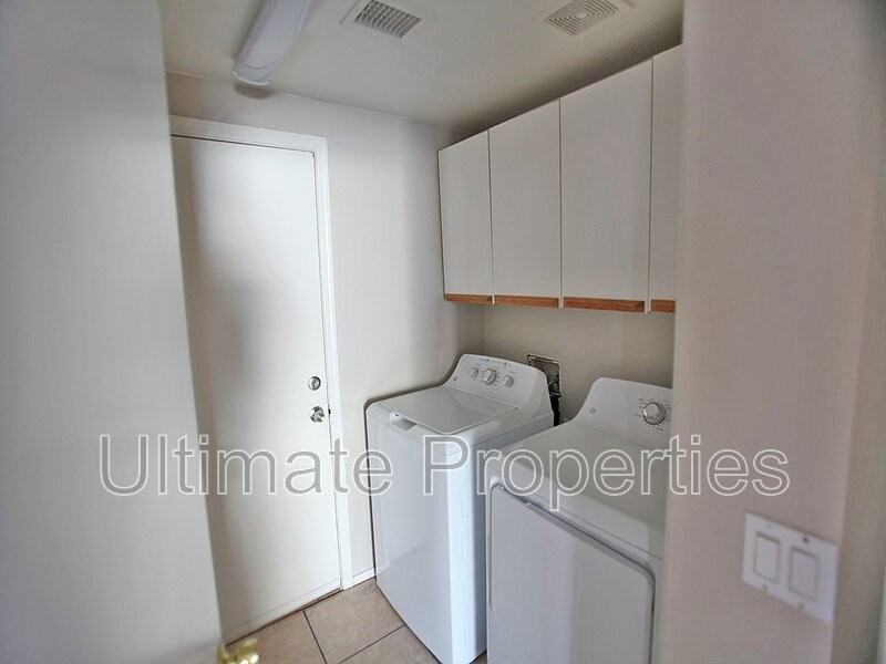 16010 W Maricopa St - Photo 5 of 7