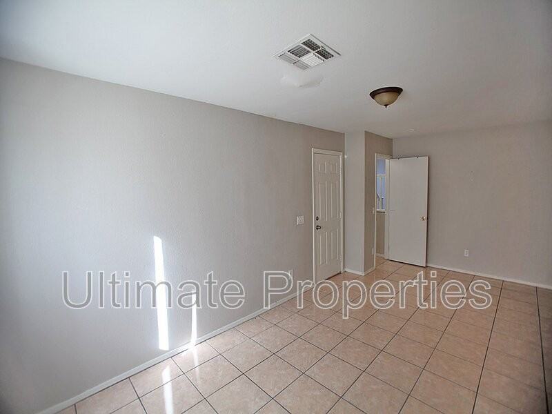 16010 W Maricopa St - Photo 6 of 7