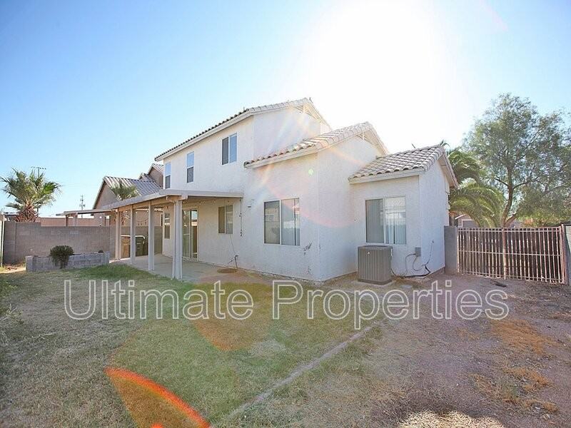 16010 W Maricopa St - Photo 7 of 7