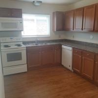 featured image of 5226 Lemay Ferry Rd