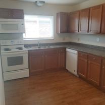 Yorktowne Apartments - Photo 1 of 1