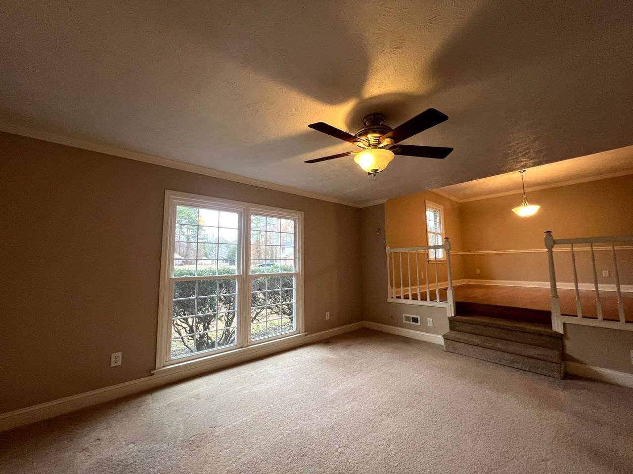 1233 Wilderness Dr - Photo 2 of 19