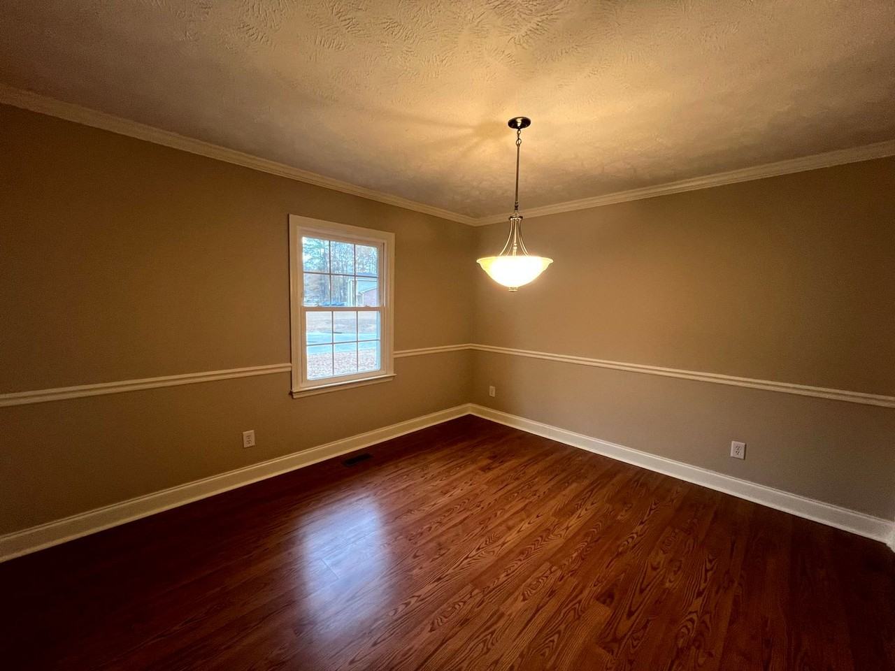 1233 Wilderness Dr - Photo 6 of 19