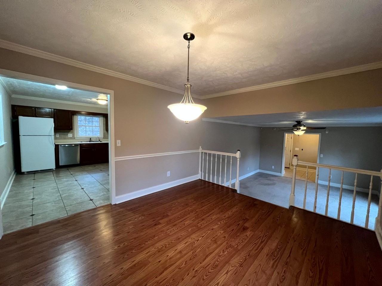 1233 Wilderness Dr - Photo 7 of 19