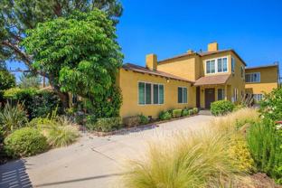 5517 Colfax Ave - Photo 1 of 1