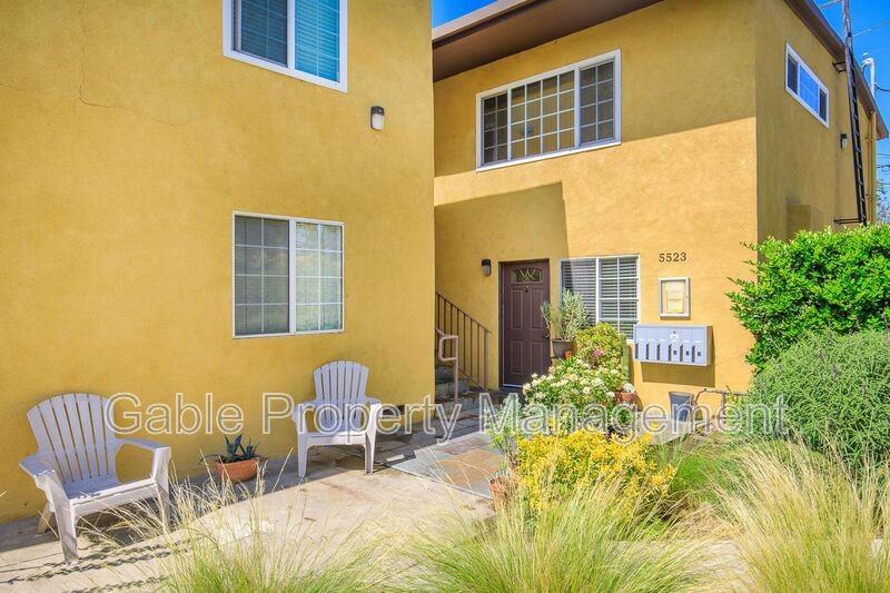 5517 Colfax Ave #5523-1 - Photo 2 of 15