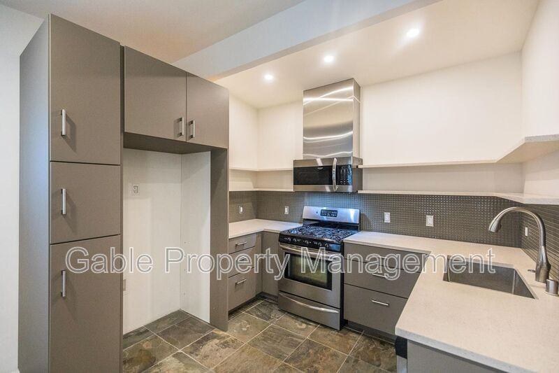 5517 Colfax Ave #5523-1 - Photo 4 of 15