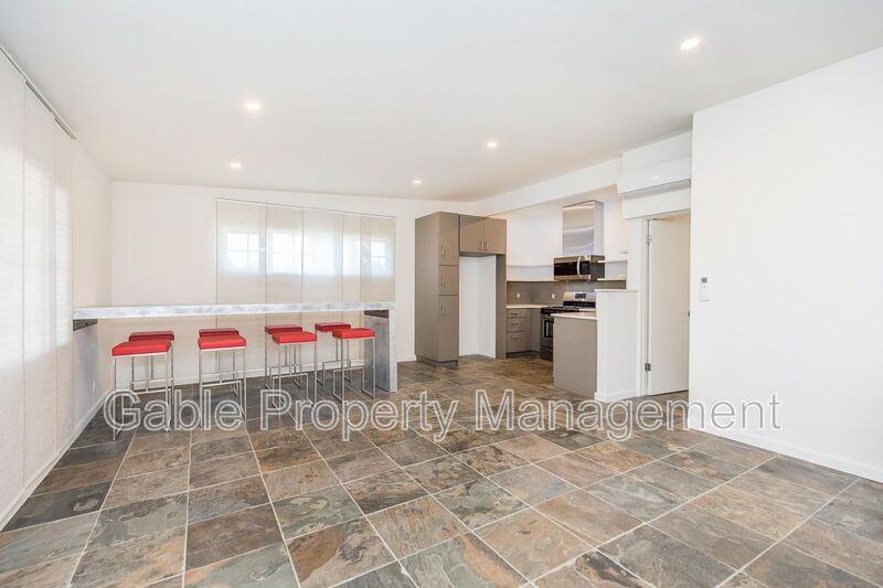 5517 Colfax Ave #5523-1 - Photo 5 of 15