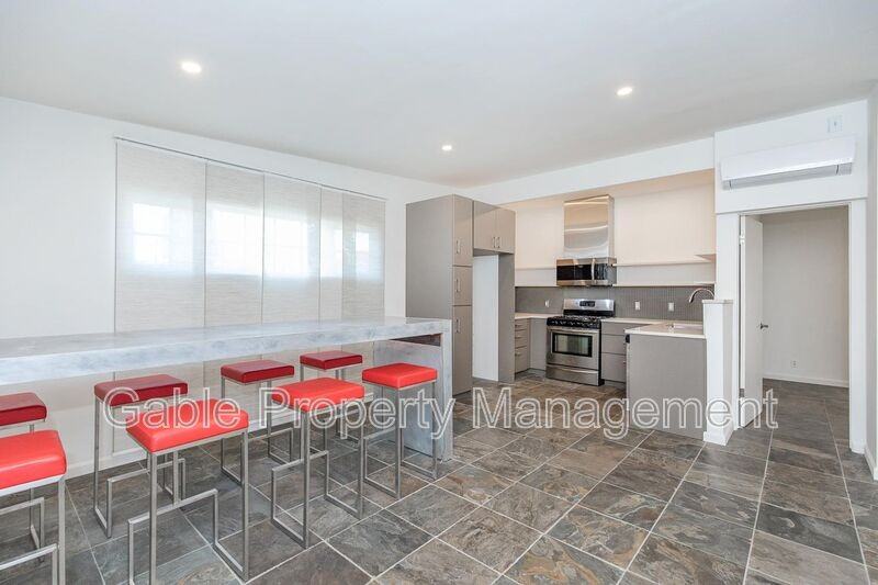 5517 Colfax Ave #5523-1 - Photo 6 of 15