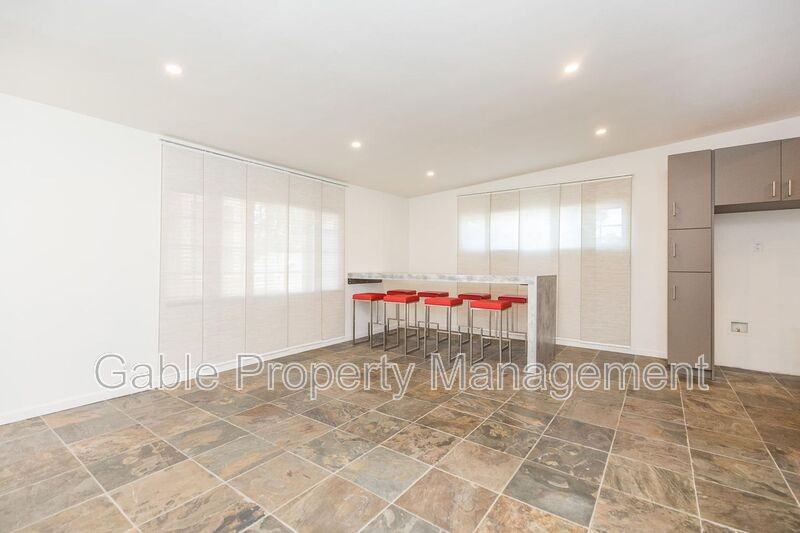 5517 Colfax Ave #5523-1 - Photo 7 of 15