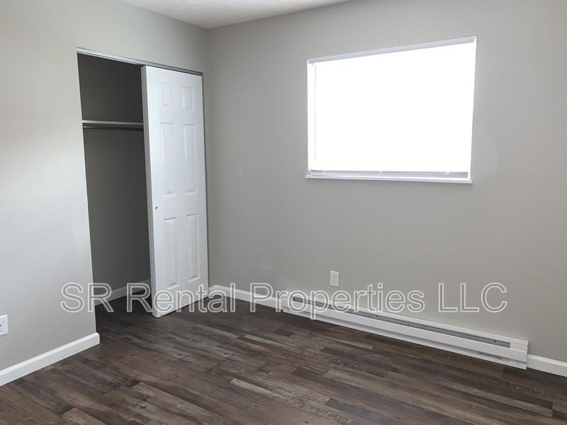 220 Bridge St #A - Photo 2 of 5