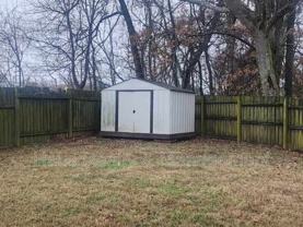 3257 Veranda Cir - Photo 1 of 1