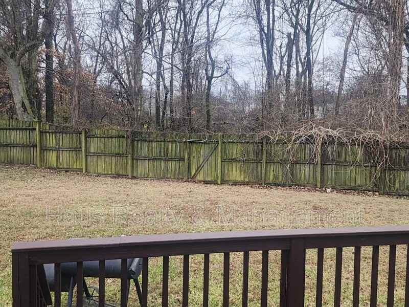 3257 Veranda Cir - Photo 2 of 36