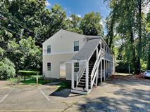 1600 Poole Rd #F - Photo 1 of 1