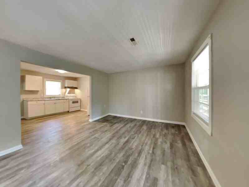 1600 Poole Road #F - Photo 3 of 11