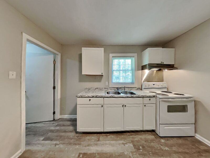 1600 Poole Road #F - Photo 4 of 11