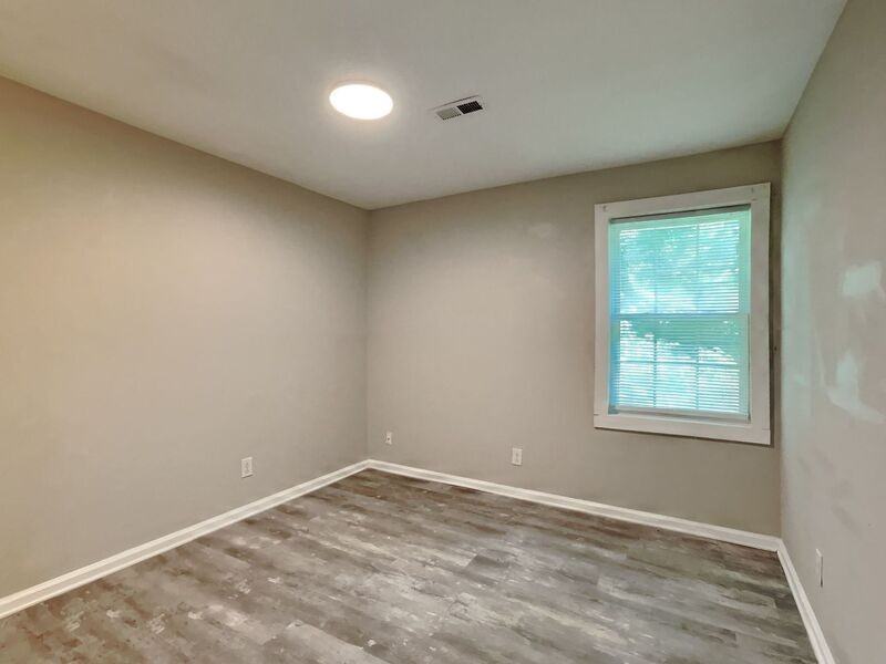 1600 Poole Road #F - Photo 7 of 11