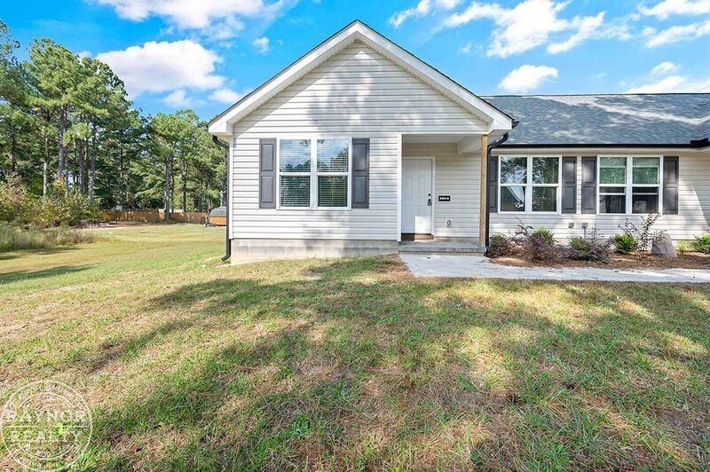 280 Bunn Elementary School Rd #B - Photo 2 of 23