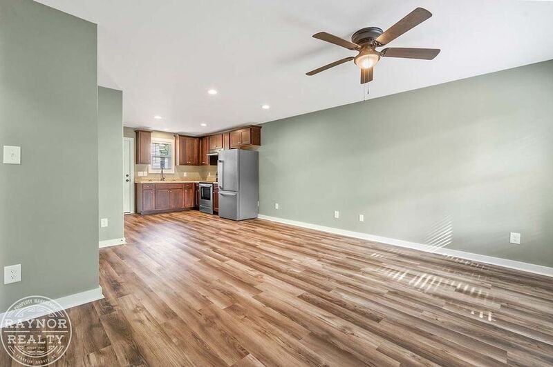 280 Bunn Elementary School Rd #B - Photo 3 of 23