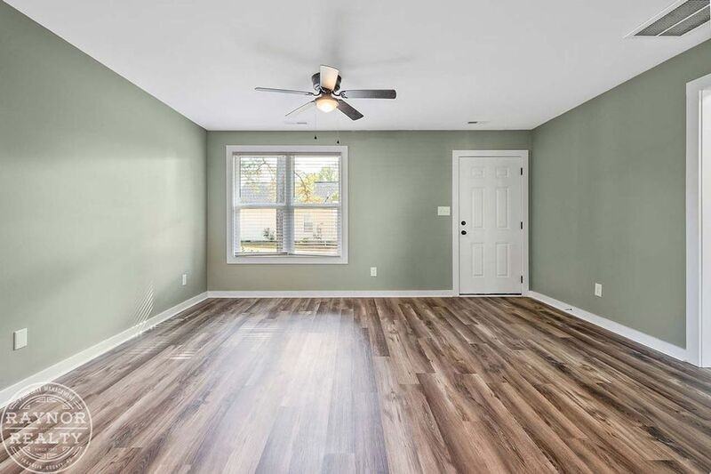 280 Bunn Elementary School Rd #B - Photo 4 of 23