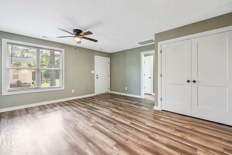 280 Bunn Elementary School Rd #B - Photo 6 of 23