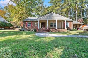 featured image of 207 Tucker Dr