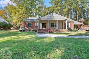 207 Tucker Dr - Photo 1 of 1