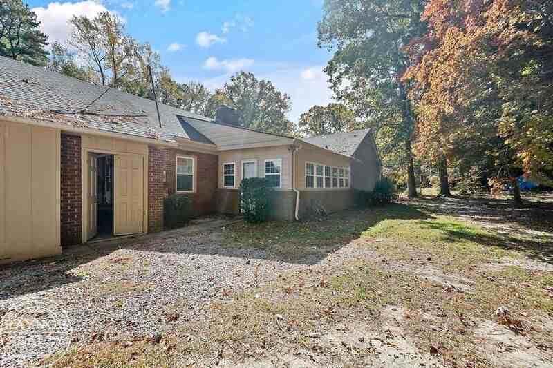 207 Tucker Dr - Photo 4 of 26