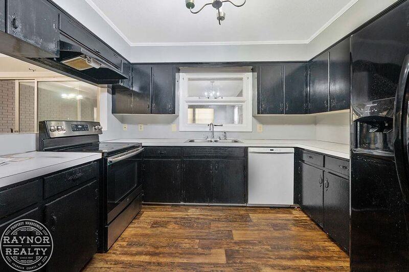 207 Tucker Dr - Photo 6 of 26